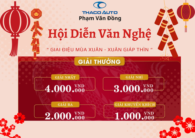 "Không phải nghệ sỹ, không phải diễn viên nhưng vẫn diễn hết mình".